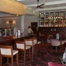 Los bares y restaurantes del Norfolk son referentes en la ciudad de Nairobi