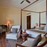 Villas Exclusives Suites del Maradiva, 220 m² de detalles