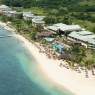 Le Meridien Ile Maurice, un estupendo hotel en relación calidad-precio