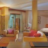 Royal Palm cuenta con 84 suites
