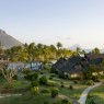 Sofitel Mauritius L´Imperial Resort & Spa, sabor francés en Flic en Flac