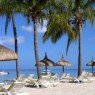 Imagen de la playa de Filc en Flac del Sofitel Imperial, Mauricio