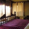 Kirurumu Manyara Lodge, interior de la habitación
