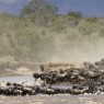 Parque Nacional de Serengeti