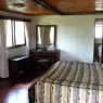 Otra vista de la habitación estándar del Masai Mara Sopa Lodge