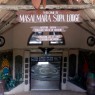 Masai Mara Sopa Lodge, karibu