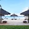 DoubleTree by Hilton, un resort todo incluido en la punto norte de la isla de Zanzíbar