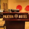 The Paxon Hotel