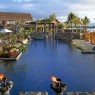 The Oberoi Mauritius, lujo y buen gusto