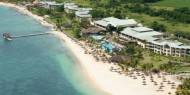 Le Meridien Ile Maurice, un estupendo hotel en relación calidad-precio