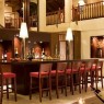 Sofitel Imperial cuenta con 5 restaurantes y 3 bares
