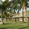 Las 258 habitaciones del Sugar Beach se encuentran repartidas en 16 villas